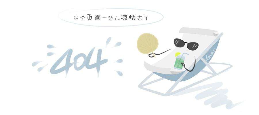 金胜花生工艺馆